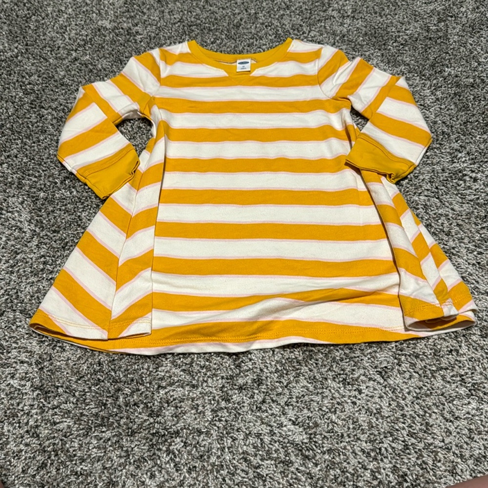 {Old Navy} dress